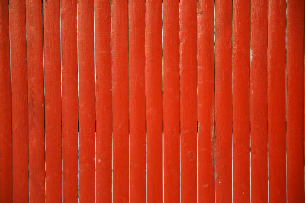 Wood texture pattern wooden background surface striped fence