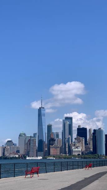 istock New York City 1470732813