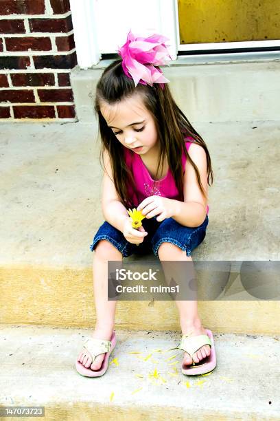 Ele Adora Me - Fotografias de stock e mais imagens de Alegria - Alegria, Amizade, Amor