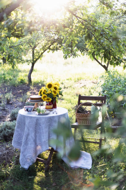 istock garden and still life 1470742967