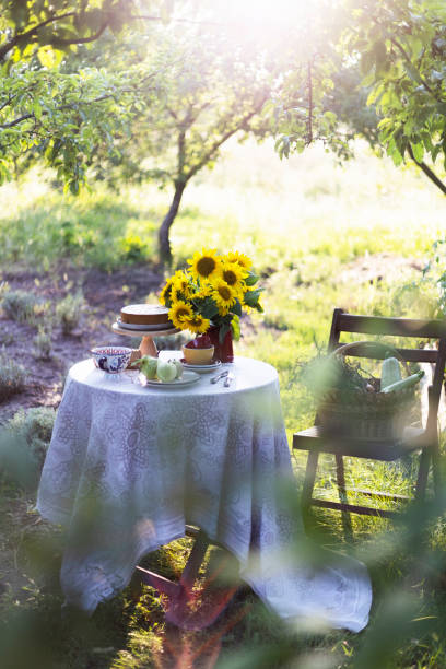 istock garden and still life 1470742986