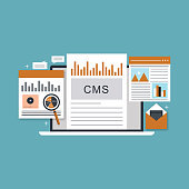 content-management-system-cms-software.j