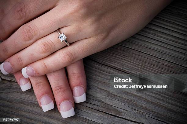 다이아몬드 결혼 반지 결혼 반지에 대한 스톡 사진 및 기타 이미지 - 결혼 반지, 금-금속, 금색