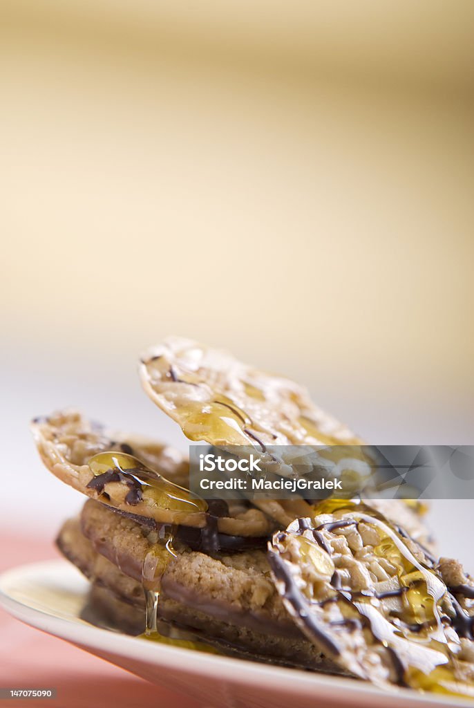 맛있는 - 로열티 프리 0명 스톡 사진