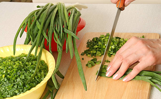 Vegetable stock photo