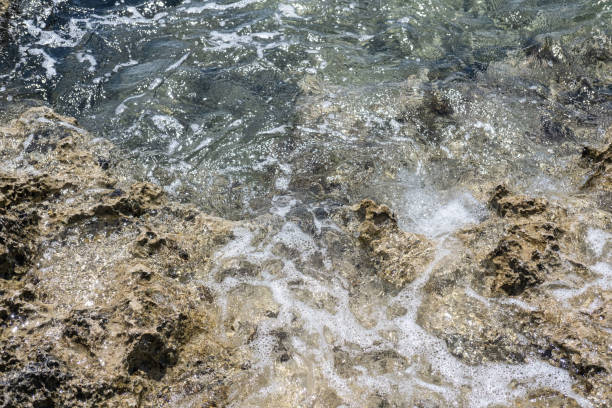 istock San Andres Islands 1470758686