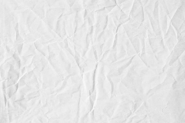 istock Crumpled gray kraft paper texture 1470758914