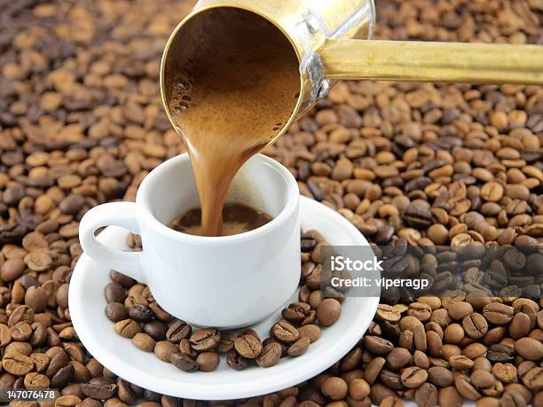 Coffee Stock Photo - Download Image Now - Caffeine, Coffee - Drink, Coffee Break