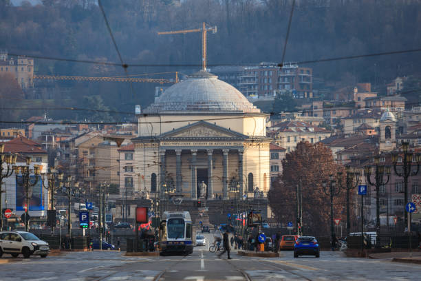 istock Turin street life 1470765410