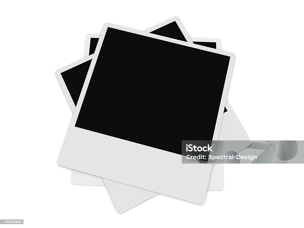 Marcos de imágenes - Foto de stock de Anticuado libre de derechos Marcos de imágenes - Foto de stock de Anticuado libre de derechos