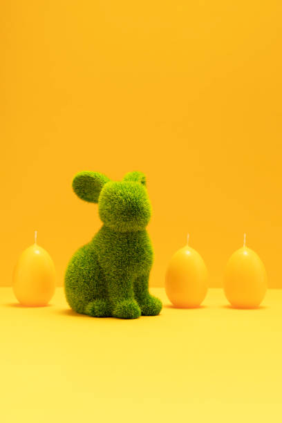 Easter, Pascha or Resurrection Sunday, is a Christian festival, cultural holiday commemorating the resurrection of Jesus from the dead.