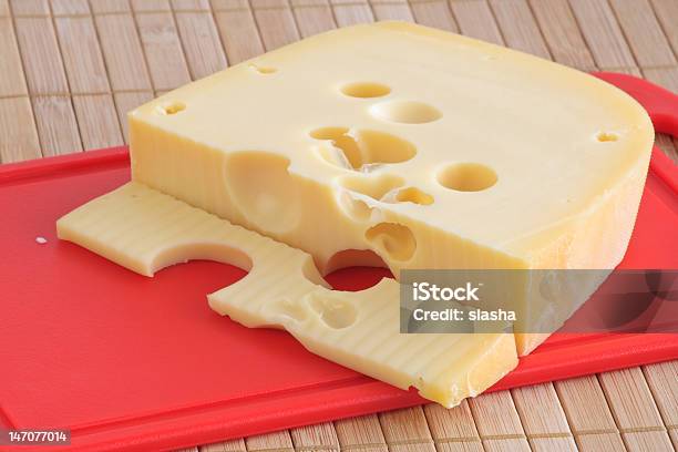 스위스 치즈 0명에 대한 스톡 사진 및 기타 이미지 - 0명, 건강한 식생활, 구멍