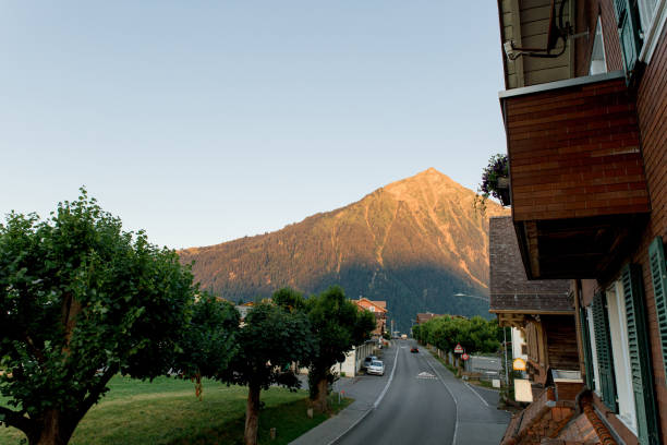 istock mountains green meadows switzerland reserve ecology nature 1470776721