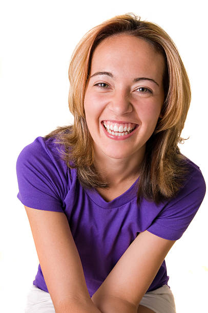 istock beautiful girl 147077868