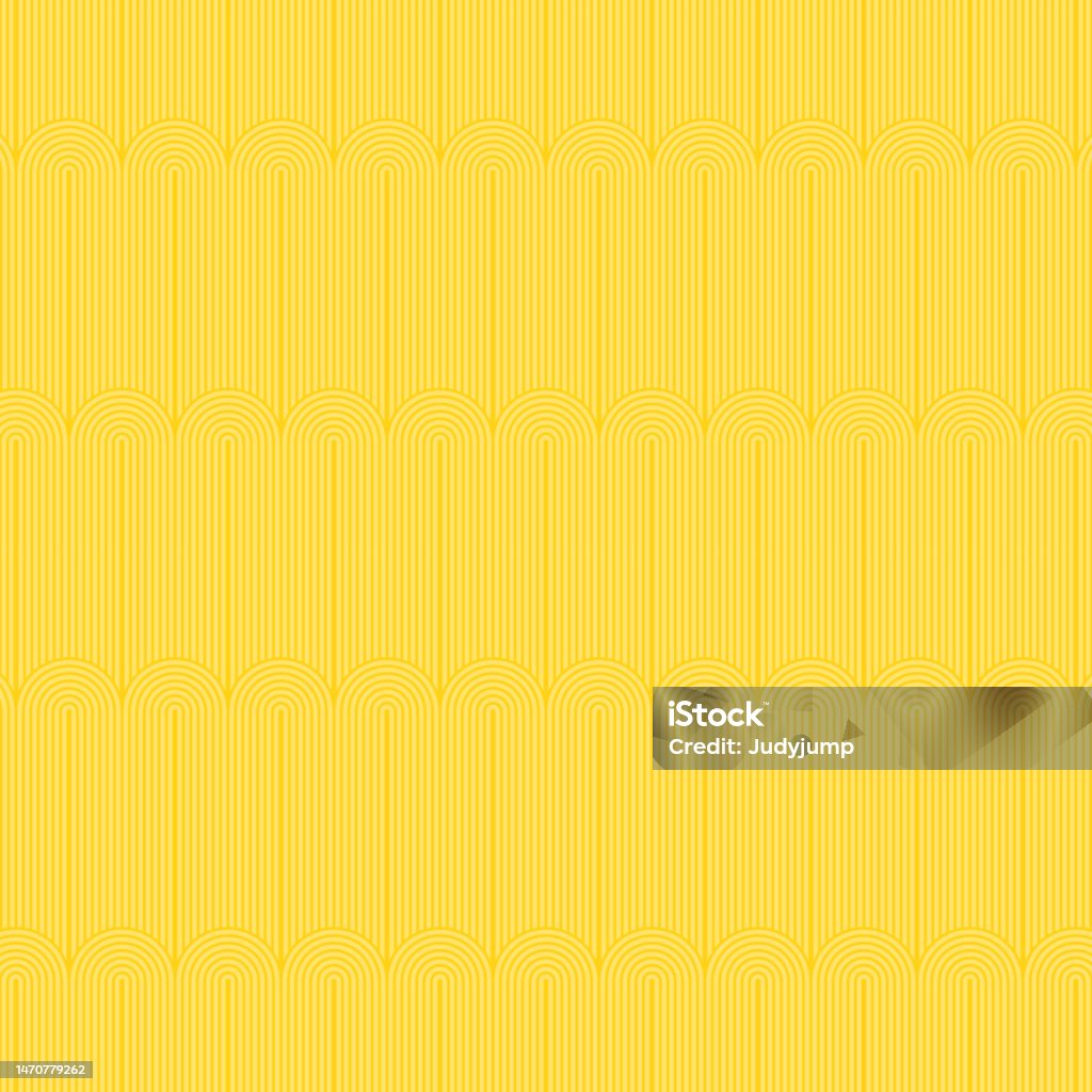 Wallpaper Pola Mie Instan Simbol Mie Instan Ilustrasi Stok - Unduh