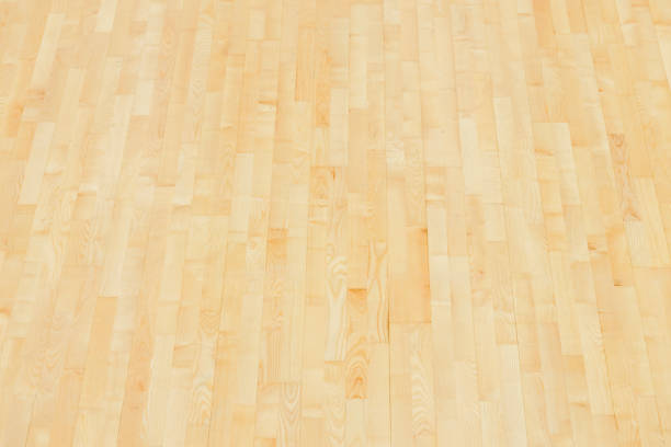 istock Wood pattern texture background, wooden parquet background texture. Horizontal creative theme poster, greeting cards, headers, website and app 1470781664