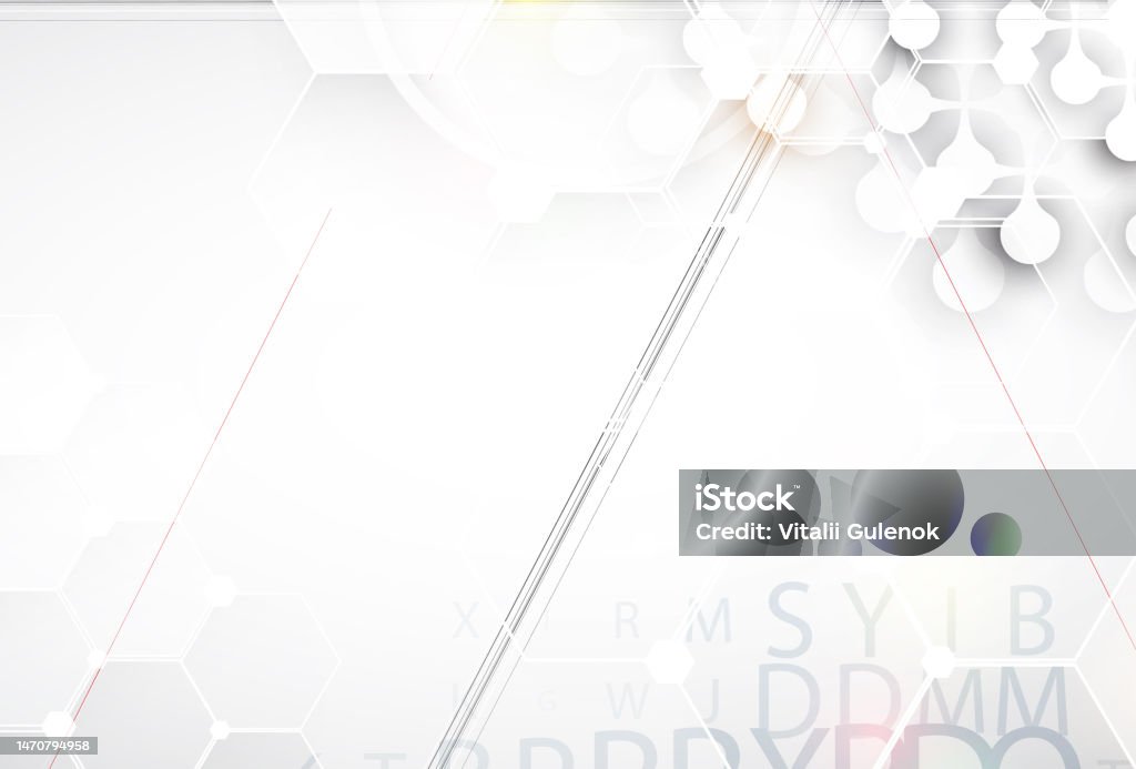 Development Background Black Abstract Technology Background Business Development Direction Stock ...