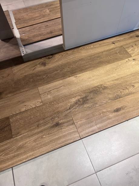 istock wood effect porcelain tile background 1470795898