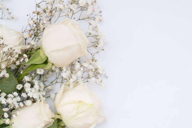 istock wedding or mothers day background 1470803117