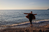 mann-am-strand.jpg?b=1&s=170x170&k=20&c=OM5JHY5JZeGGULVcN7fuw2L9PGNXuIWUQtKnpZ_MDlE=