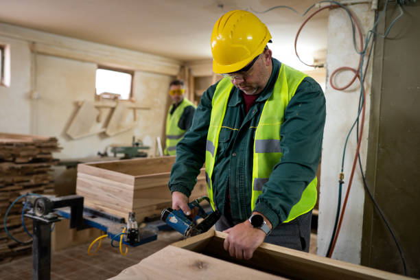 istock We love our job, carpenters 1470822630