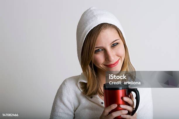 Férias Quente Coco - Fotografias de stock e mais imagens de 20-29 Anos - 20-29 Anos, Adulto, Alegria