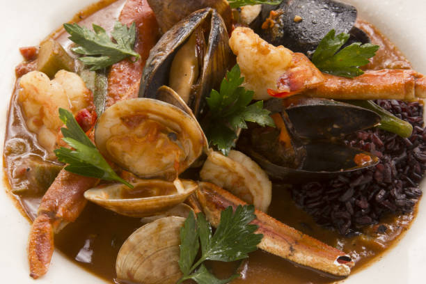 istock southern oysters and clams 1470826359