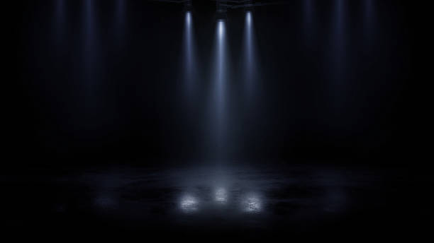 istock Beautiful dark empty ice background. Ice in black. Ice background. Magic moments. Sport 1470835961