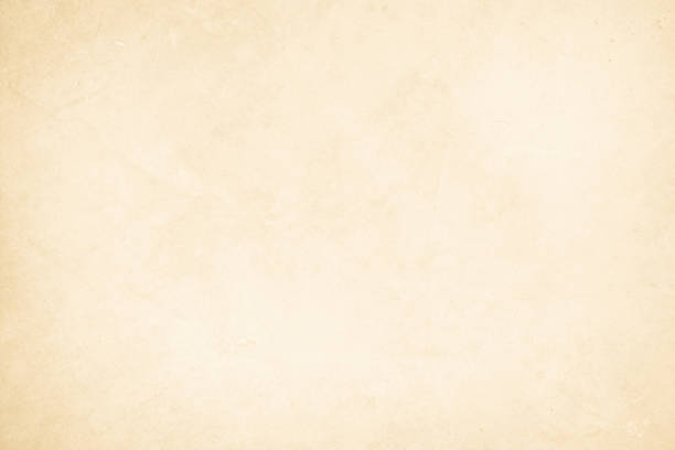 istock Colour old concrete wall texture background. Close Up retro plain cream color cement wall background texture. Design paper vintage parchment element show or advertise or promote product on display. 1470837242