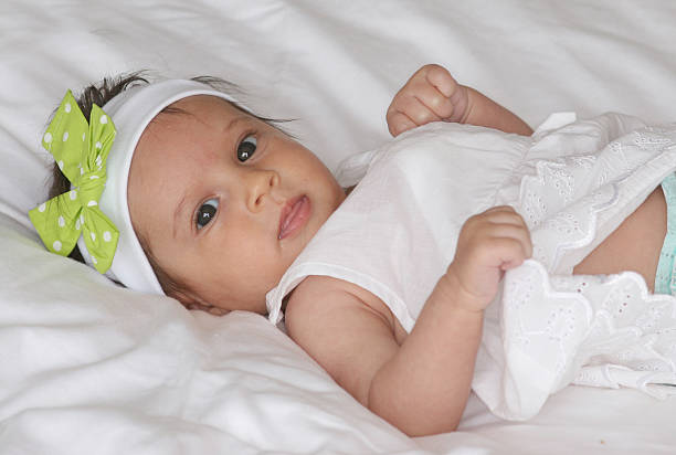 istock baby girl 147086733