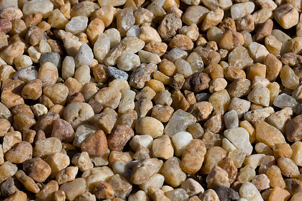 stones background stock photo