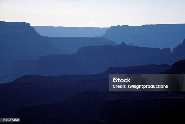 Величественный Каньон — стоковые фотографии и другие картинки Аризона - Юго-запад США - Аризона - Юго-запад США, Большой, Большой Каньон