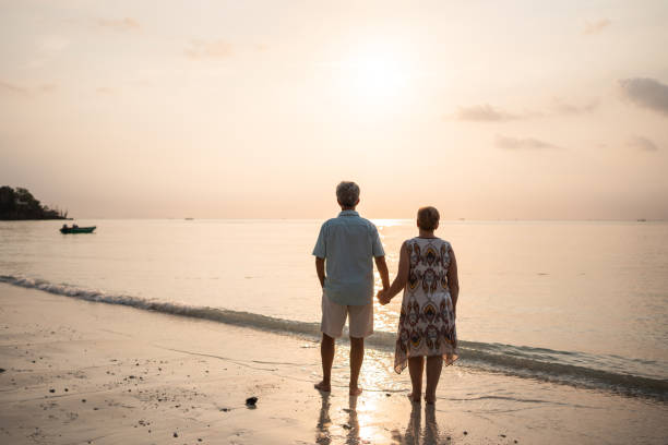 istock Golden moments! 1470873898