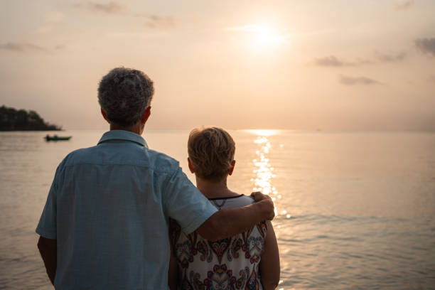 istock Golden moments! 1470873899