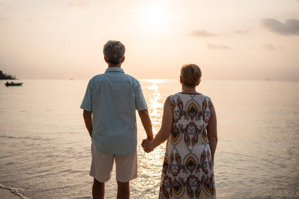 istock Golden moments! 1470873901