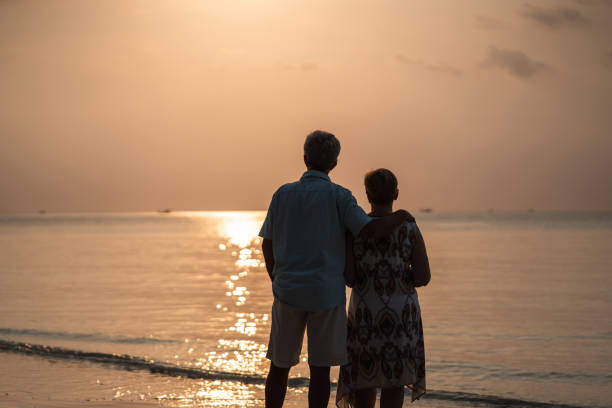 istock Golden moments! 1470873909