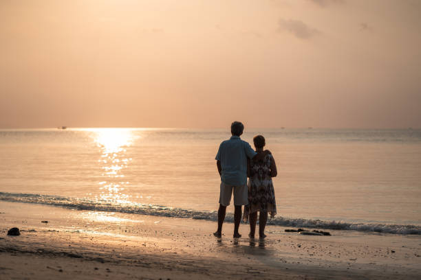 istock Golden moments! 1470873910