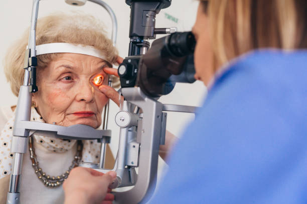 istock eye examination in clinic 1470882617