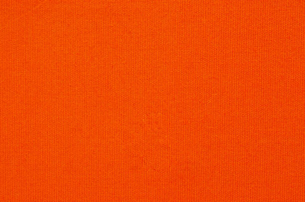 istock Orange color background wallpaper for decorate all work, backgrip pattern and texture. 1470883390