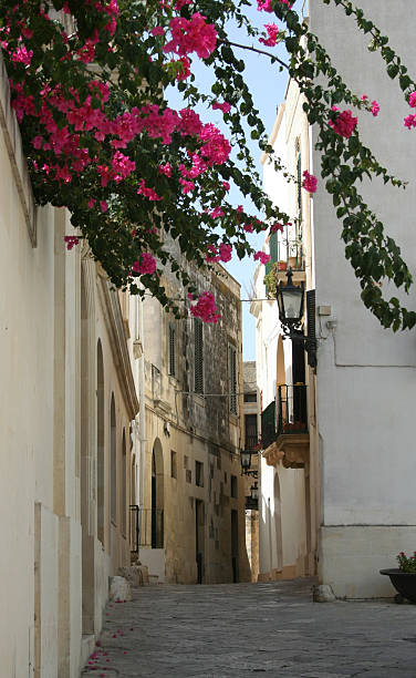 istock italian city scene 147088342