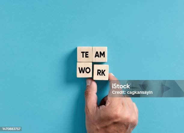 Teamwork Collaboration Unity And Brainstorming In Business Male Hand Teamwork Collaboration Unity And Brainstorming In Business Male Hand