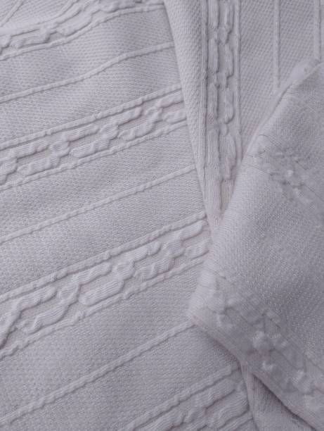 istock Clothing texture, fabric surface, dress close-up 1470884715