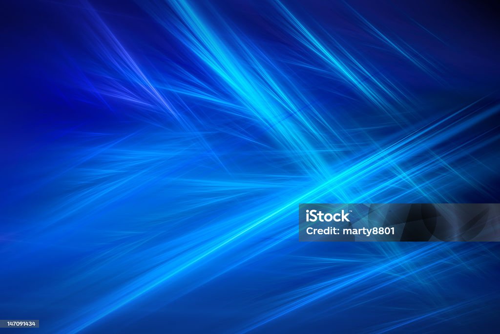 Abstract Blue Background no. 75 High quality blue abstract background image Abstract Stock Photo