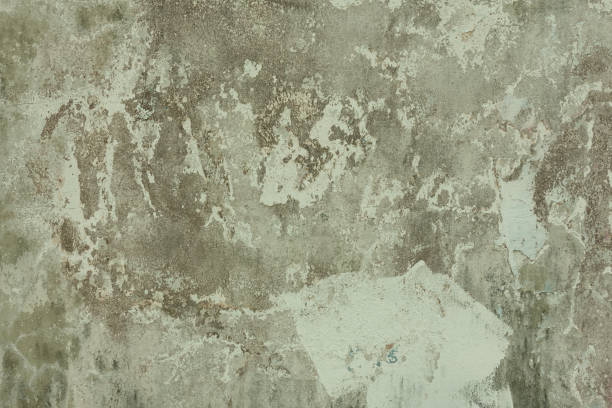 istock white-black-gray wall textures for background,Abstract backgrounds. 1470916226