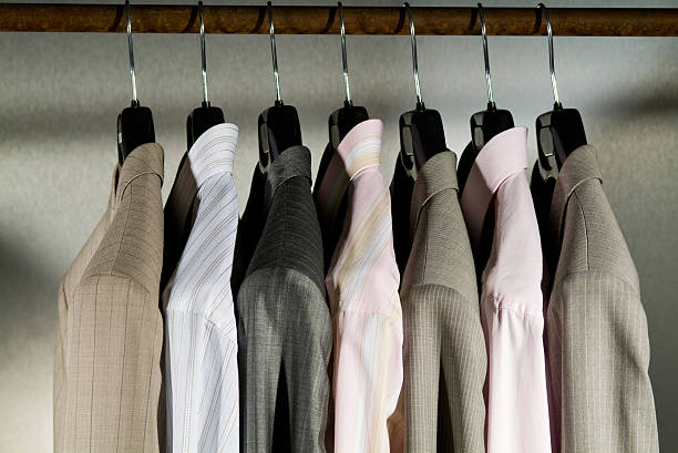 istock display of men business clothing 147092029