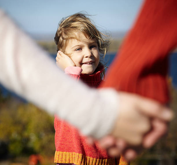 istock happy family 147092194