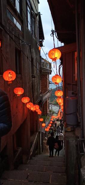 istock Jiofen oldstreet 1470925659