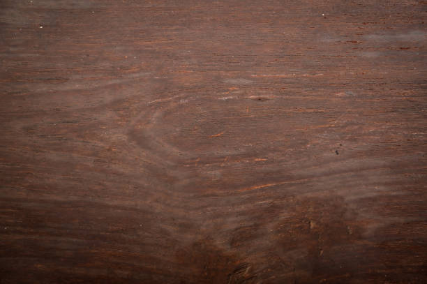 istock old red wood floor texture background, construction industry 1470932228
