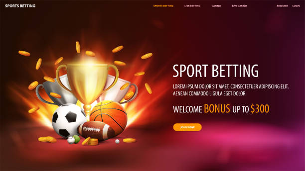 TG777 Download APK – Latest Version for Android & iOS