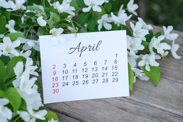istock April calendar and spring flowers 1470943747